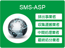 SMS-ASP