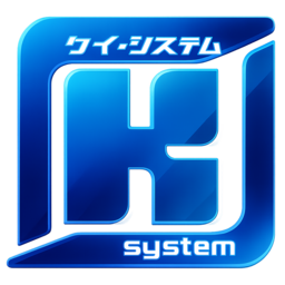 株式会社ケイ・システム