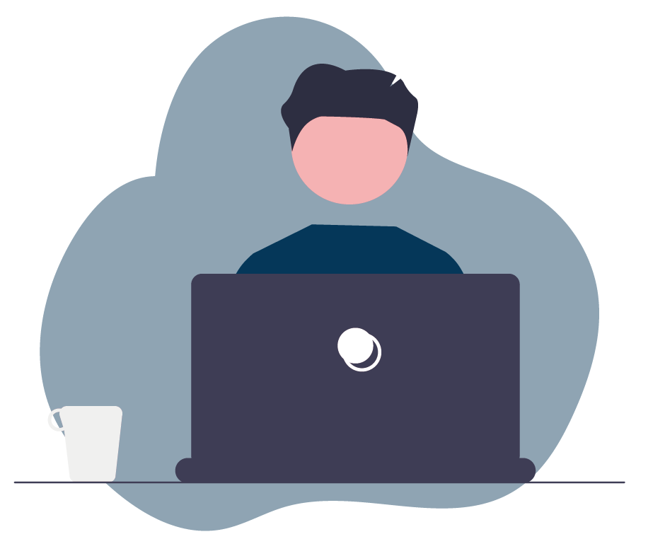 処分場専用の帳簿管理アイコン