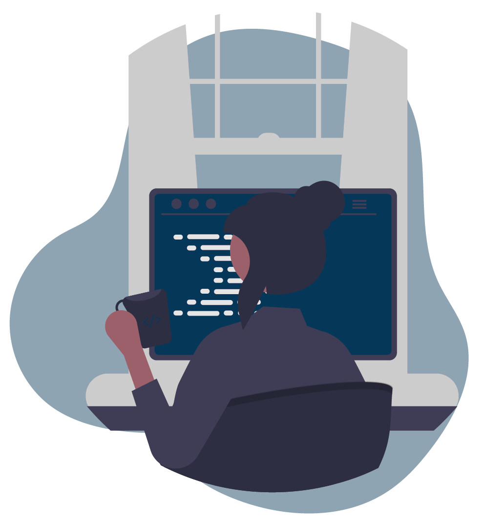 お客様ごとの収集量集計表の作成アイコン