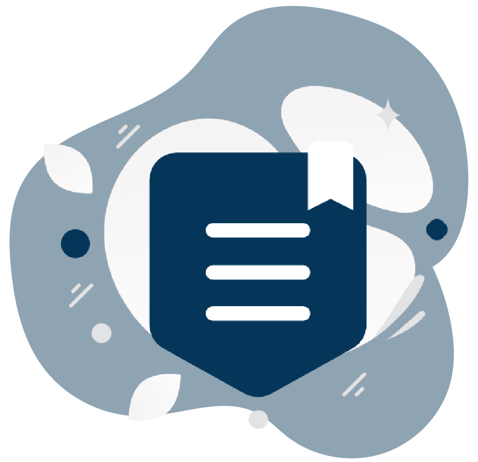 その他サポート内容アイコン