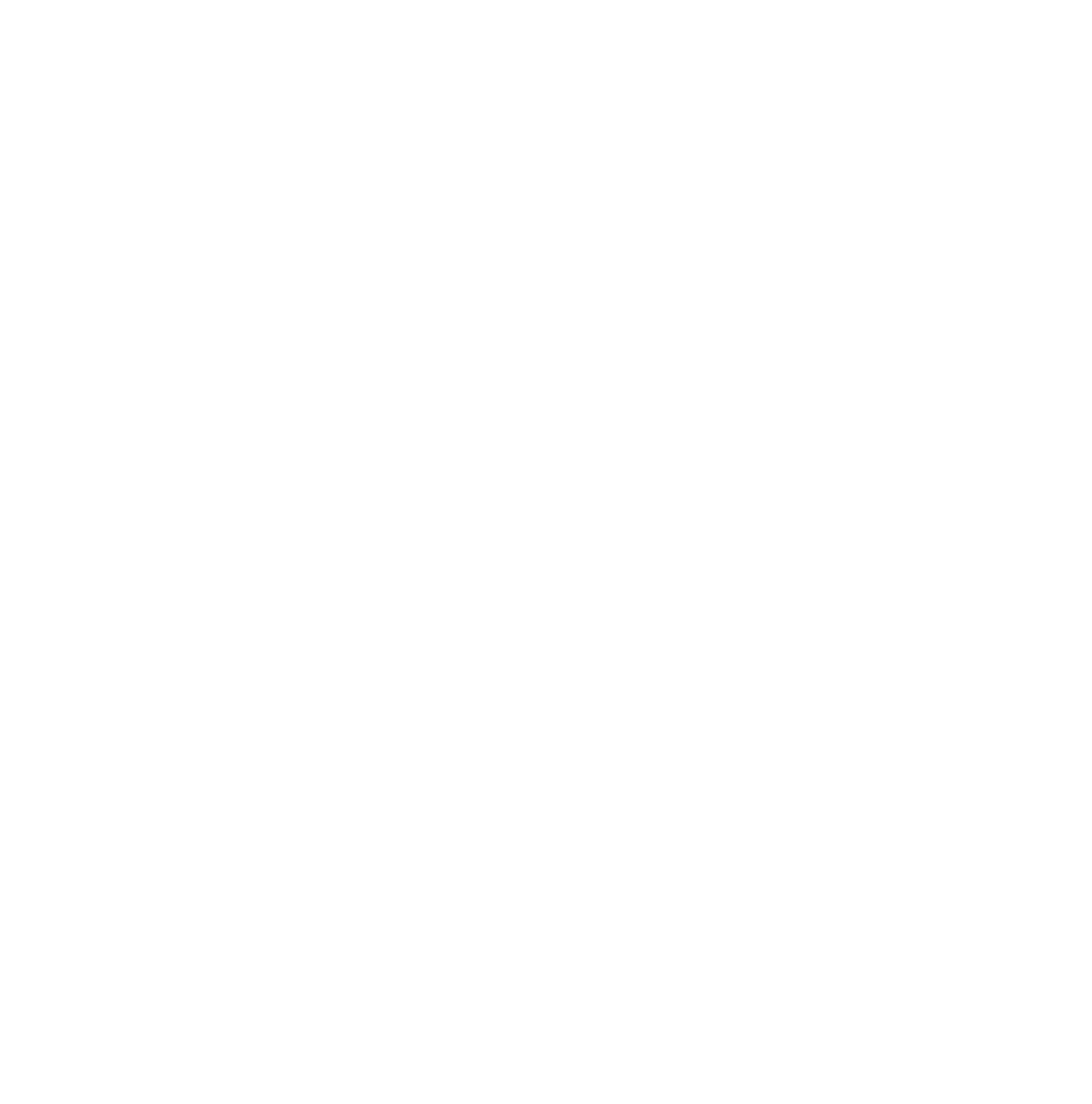 意識向上アイコン