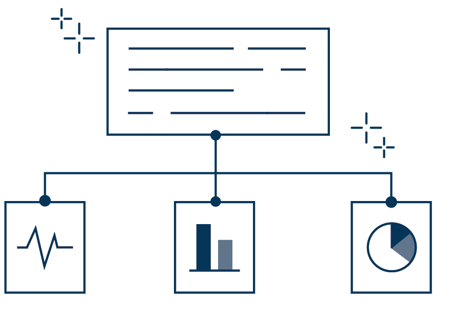 複数社データ一括登録
