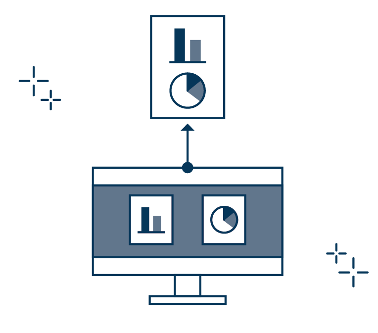 クラウド JWNET 一括登録