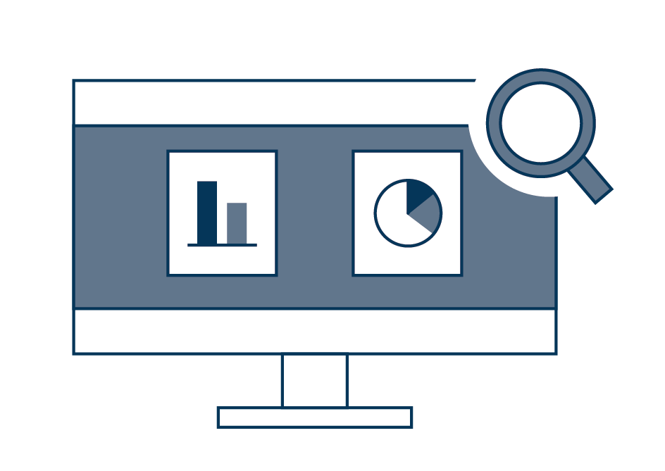 複数社データ一括検索